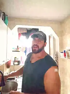 Snapshot of Jrxxx342026 chatting on June 24, 2026, 4:50 pm Jrxxx342026 online show from June 24, 2026, 4:50 pm
