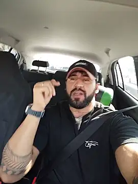 Snapshot of Jrxxx342026 chatting on June 30, 2026, 2:18 pm Jrxxx342026 online show from June 30, 2026, 2:18 pm