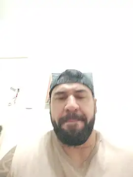 Snapshot of Jrxxx342026 chatting on July 2, 2026, 12:22 pm Jrxxx342026 online show from July 2, 2026, 12:22 pm