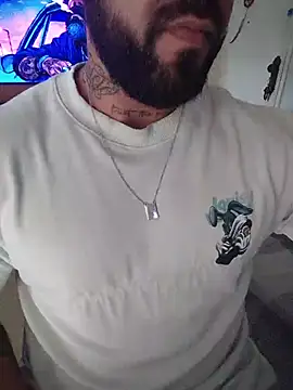 Snapshot of Jrxxx342026 chatting on July 3, 2026, 5:52 pm Jrxxx342026 online show from July 3, 2026, 5:52 pm