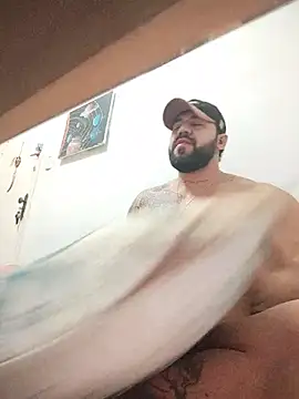Snapshot of Jrxxx342026 chatting on July 6, 2026, 11:29 am Jrxxx342026 online show from July 6, 2026, 11:29 am
