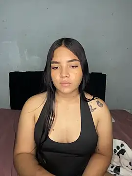 Snapshot of babyy_pervert chatting on May 14, 2026, 3:24 am babyy pervert online show from May 14, 2026, 3:24 am