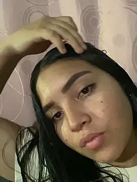 Snapshot of babyy_pervert chatting on May 27, 2026, 1:57 am babyy pervert online show from May 27, 2026, 1:57 am