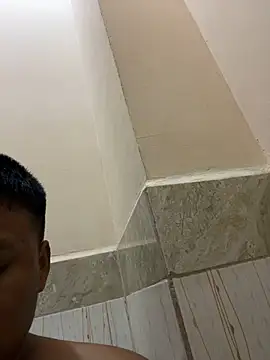alejandro hottts online show from June 2, 2026, 1:07 am