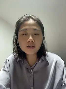 Snapshot of Iridessa- chatting on June 20, 2026, 1:58 pm Iridessa- online show from June 20, 2026, 1:58 pm