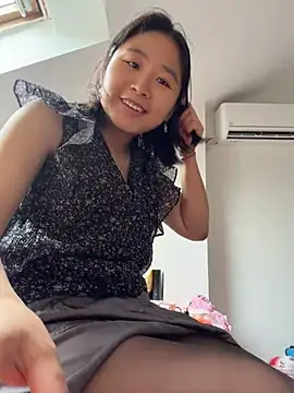 Iridessa- online show from July 21, 2026, 12:46 am