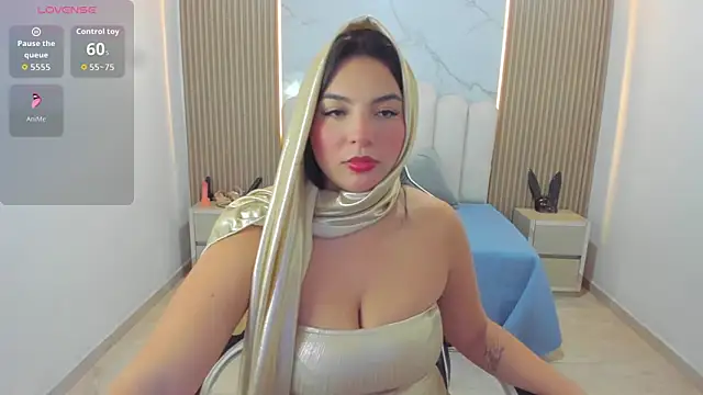 Snapshot of malak_irkan chatting on May 25, 2026, 6:58 pm malak irkan online show from May 25, 2026, 6:58 pm