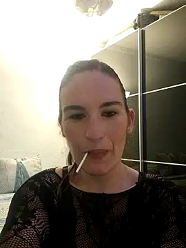 aurasensual69 online show from May 10, 2026, 12:27 am