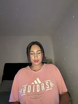 Snapshot of Malory_xx chatting on May 30, 2026, 1:57 am Malory xx online show from May 30, 2026, 1:57 am