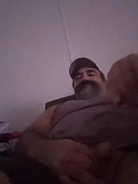 CowboyCock5569 online show from May 9, 2026, 9:03 am