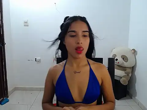 Snapshot of Chicasenxual chatting on June 2, 2026, 3:25 pm Chicasenxual online show from June 2, 2026, 3:25 pm
