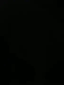 KingNaheed02 online show from June 8, 2026, 7:36 pm