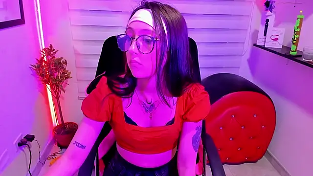 Brith ness online show from May 30, 2026, 7:44 pm