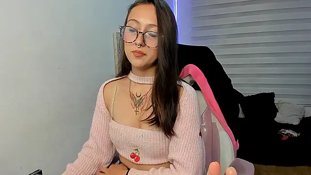 Brith ness online show from June 20, 2026, 3:31 am