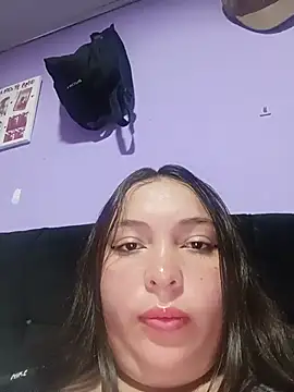 Snapshot of Alyssa_14 chatting on May 15, 2026, 2:24 pm Alyssa 14 online show from May 15, 2026, 2:24 pm