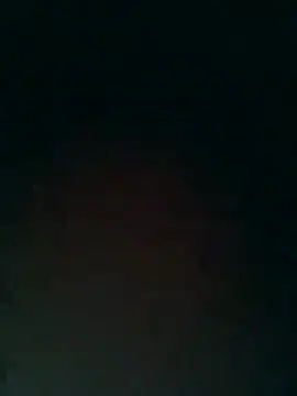 Snapshot of gayboy_18years chatting on May 10, 2026, 10:48 pm gayboy 18years online show from May 10, 2026, 10:48 pm