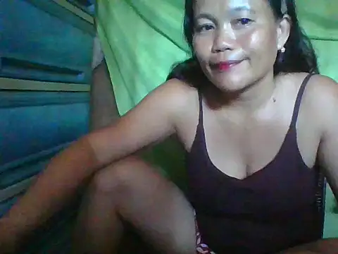 wet pussypinay22 online show from July 7, 2026, 6:47 am