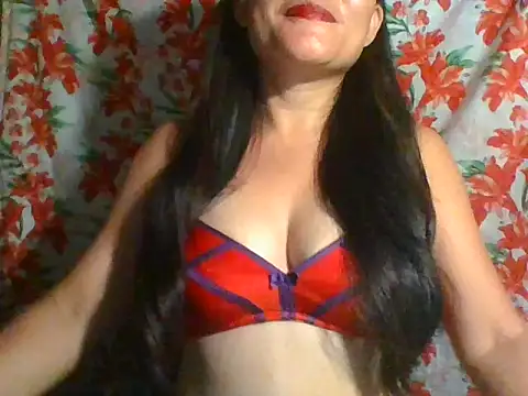 wet pussypinay22 online show from July 25, 2026, 3:31 pm