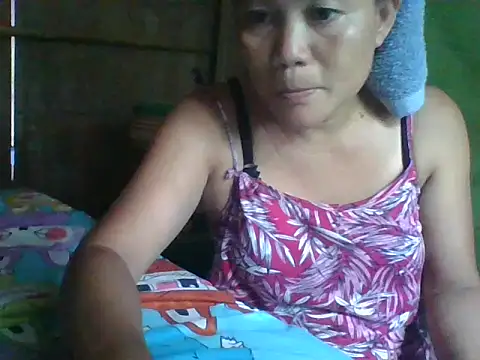 wet pussypinay22 online show from July 27, 2026, 4:08 am