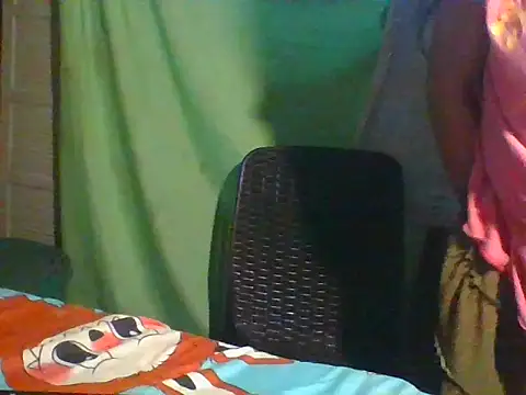 wet pussypinay22 online show from July 28, 2026, 11:17 am