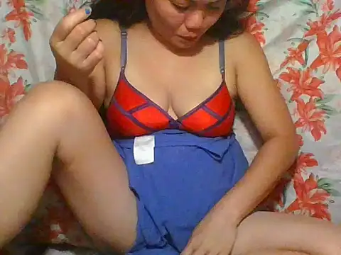 wet pussypinay22 online show from July 31, 2026, 5:45 pm