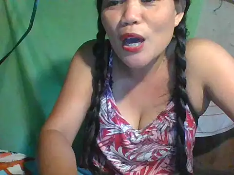 wet pussypinay22 online show from August 1, 2026, 5:50 am