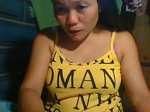 wet pussypinay22 online show from August 2, 2026, 1:20 pm