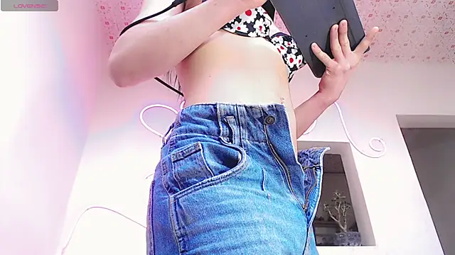Snapshot of everlin_01 chatting on July 26, 2026, 6:59 pm everlin 01 online show from July 26, 2026, 6:59 pm