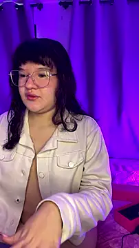 Snapshot of SOFTBERRY_ chatting on June 30, 2026, 2:18 pm SOFTBERRY online show from June 30, 2026, 2:18 pm