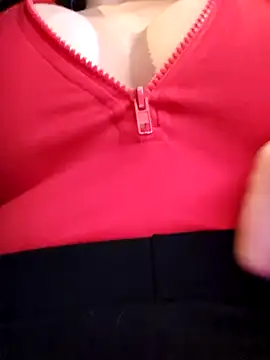 MILFBARBY online show from March 5, 2025, 8:32 am