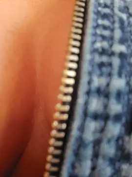 MILFBARBY online show from October 8, 2025, 7:17 am