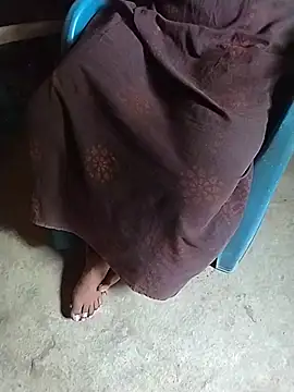 deshi bhabi sona online show from June 16, 2026, 4:26 am