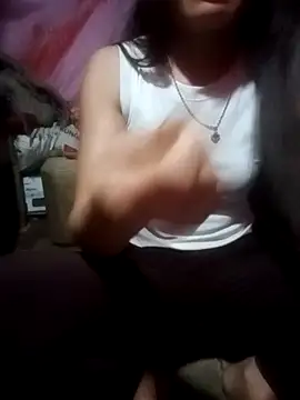 linhbaby01 online show from June 28, 2026, 11:33 pm
