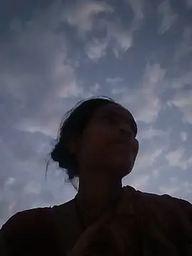 Snapshot of NENA_INDIAN_PUSSY chatting on May 16, 2026, 11:36 pm NENA INDIAN PUSSY online show from May 16, 2026, 11:36 pm