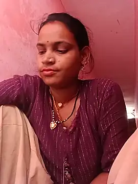 Snapshot of NENA_INDIAN_PUSSY chatting on May 18, 2026, 2:51 am NENA INDIAN PUSSY online show from May 18, 2026, 2:51 am