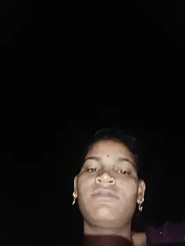 Snapshot of NENA_INDIAN_PUSSY chatting on May 19, 2026, 9:10 pm NENA INDIAN PUSSY online show from May 19, 2026, 9:10 pm