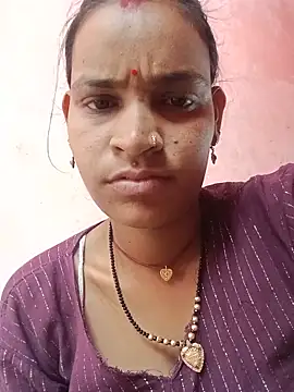 Snapshot of NENA_INDIAN_PUSSY chatting on May 23, 2026, 8:40 am NENA INDIAN PUSSY online show from May 23, 2026, 8:40 am