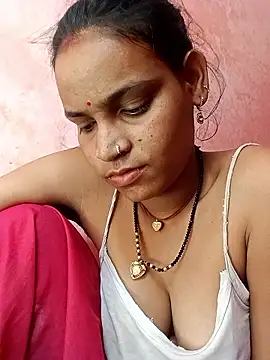 Snapshot of NENA_INDIAN_PUSSY chatting on May 27, 2026, 4:20 am NENA INDIAN PUSSY online show from May 27, 2026, 4:20 am