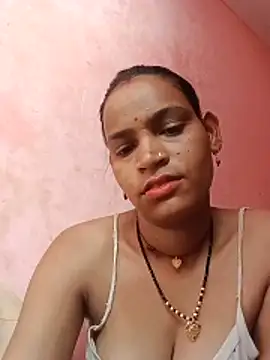 Snapshot of NENA_INDIAN_PUSSY chatting on May 30, 2026, 9:06 am NENA INDIAN PUSSY online show from May 30, 2026, 9:06 am