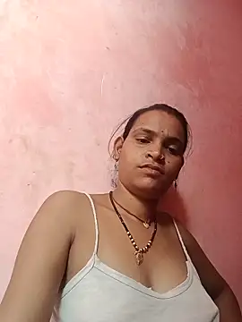 Snapshot of NENA_INDIAN_PUSSY chatting on May 31, 2026, 10:33 am NENA INDIAN PUSSY online show from May 31, 2026, 10:33 am