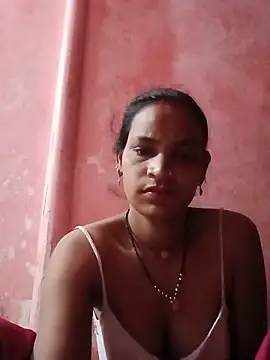 Snapshot of NENA_INDIAN_PUSSY chatting on May 31, 2026, 7:26 pm NENA INDIAN PUSSY online show from May 31, 2026, 7:26 pm