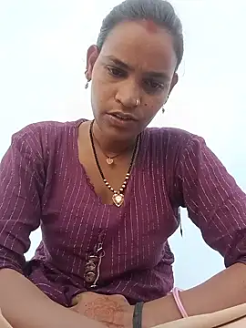 Snapshot of NENA_INDIAN_PUSSY chatting on June 26, 2026, 1:04 pm NENA INDIAN PUSSY online show from June 26, 2026, 1:04 pm