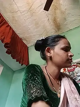 Snapshot of NENA_INDIAN_PUSSY chatting on July 9, 2026, 7:01 am NENA INDIAN PUSSY online show from July 9, 2026, 7:01 am