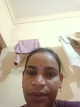 Snapshot of NENA_INDIAN_PUSSY chatting on July 11, 2026, 11:39 pm NENA INDIAN PUSSY online show from July 11, 2026, 11:39 pm