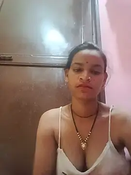 Snapshot of NENA_INDIAN_PUSSY chatting on July 14, 2026, 11:54 pm NENA INDIAN PUSSY online show from July 14, 2026, 11:54 pm