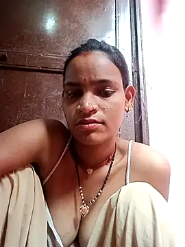 Snapshot of NENA_INDIAN_PUSSY chatting on July 16, 2026, 1:11 am NENA INDIAN PUSSY online show from July 16, 2026, 1:11 am
