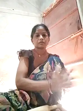 CHANDNi 700 online show from May 31, 2026, 12:34 pm