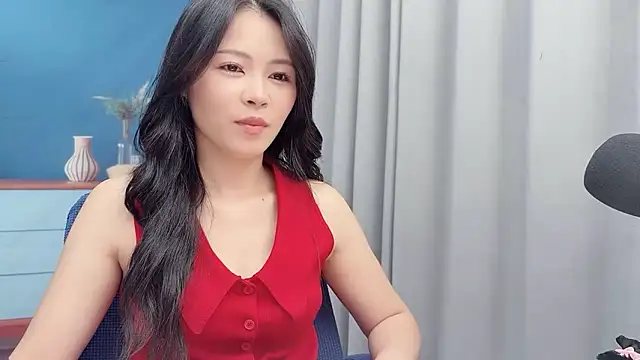 wanttg 8 online show from May 29, 2026, 7:50 am
