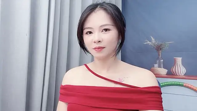 wanttg 8 online show from June 14, 2026, 5:31 am