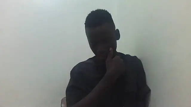 tencum online show from June 25, 2026, 7:51 pm